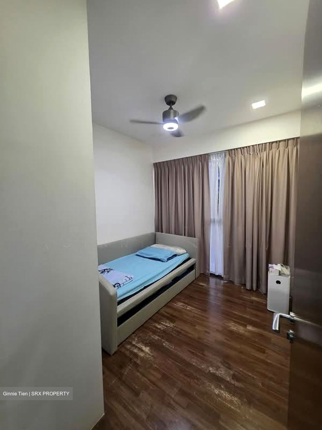 Archipelago (D16), Condominium #554736971